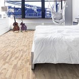 Паркетная доска Upofloor Ambient Ash Grand 138 Marble Matt - 6