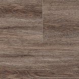 Кварц виниловый ламинат My Step Aqua MSA46 Тана

4 мм - 1