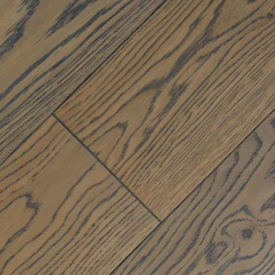 Инженерная доска Wood Boutique Эна 1463 Фалр 1463 Фалр 12*100*400-2400 Рустик - фото 1