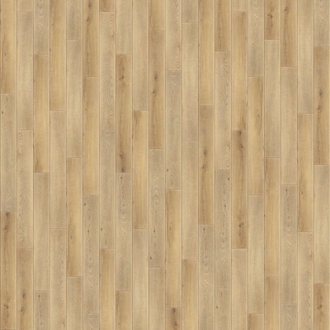 Кварц виниловый ламинат FirstFloor FirstFloor 1F024 Кавказский натуральный дуб/Nature Oak Caucasian - фото 8