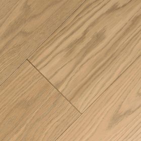 Wood Boutique 3350 Ката 12*100*400-2400 Селект