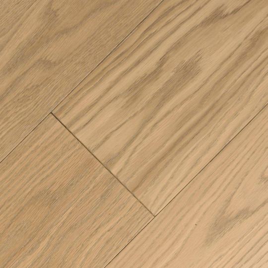 Инженерная доска Wood Boutique Эна 3350 Ката 3350 Ката 16*200*400-2400 Натур - фото 1