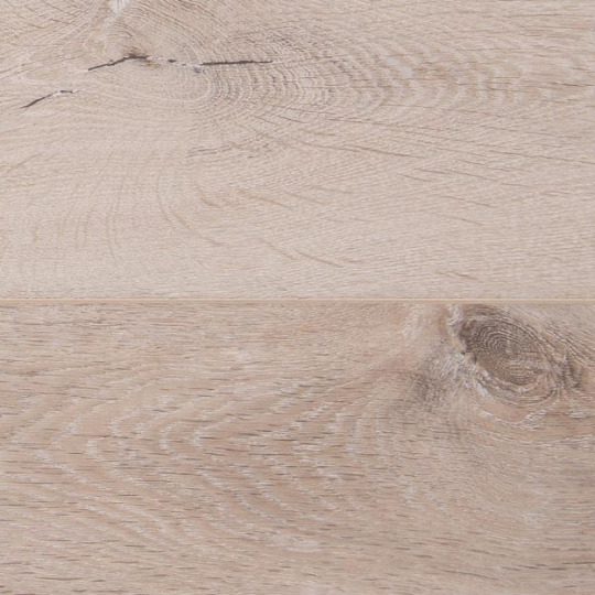 Кварц виниловый ламинат My Step Aqua MSA10BP Kander
- фото 2