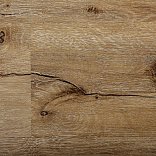 Инженерная виниловая доска Natura E-199-01 Дуб Паради  - 1