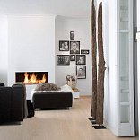 Паркетная доска Par-Ky Pro PRB104 Desert oak Premium - 2