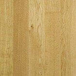 Паркетная доска Karelia 3-х полосная Oak Natur 3S (Natural) - 