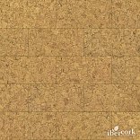 Стеновые панели Ibercork IberCork Лерида SC - 1