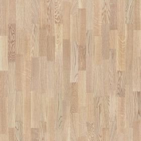 Tarkett Дуб Робуст белый браш/Oak Robust White Тонирование, PL, браш