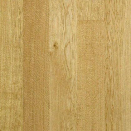 Karelia Oak Natur 3S (Natural)