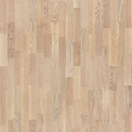 Tarkett Дуб Робуст белый браш/Oak Robust White BR
