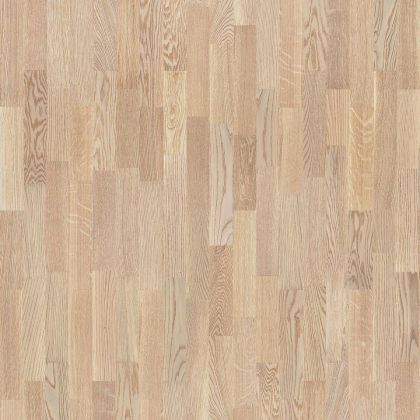 Tarkett Дуб Робуст белый браш/Oak Robust White Тонирование, PL, браш