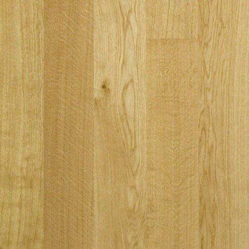 Паркетная доска Karelia Oak Natur 3S (Natural)