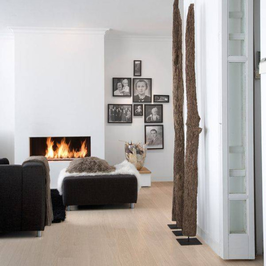 Паркетная доска Par-Ky Pro PRB104 Desert oak Premium
- фото 3