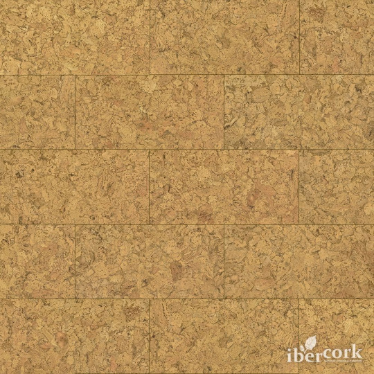 Стеновые панели Ibercork Лерида SC - фото 2