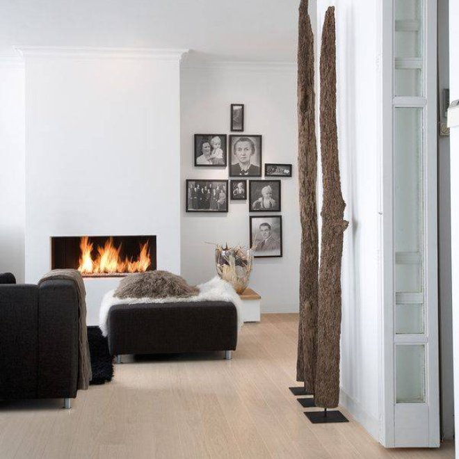 Паркетная доска Par-Ky Pro PRB104 Desert oak Premium - фото 3
