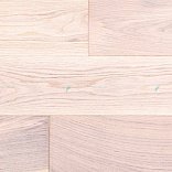 Массивная доска Kraft Parkett 802 802 20х150х400-2000 Рустик - 1