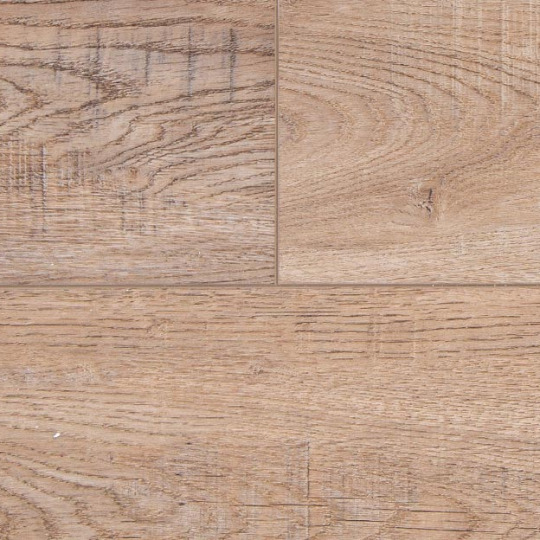 Кварц виниловый ламинат My Step Aqua MSA11BP Linth
- фото 2