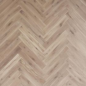 Polarwood Дуб Scandinavian HB