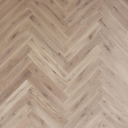 Polarwood Дуб Scandinavian HB