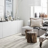 Кварц виниловый ламинат Adelar Solida Acoustic 400087412 Traditional Oak 03935 - 1