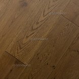 Массивная доска Greenline Extra 716 Дуб Шарм

 



 716 Дуб Шарм 16х150х500-1800 Селект - 1
