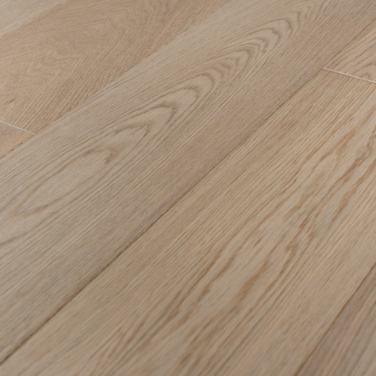 Паркетная доска Amber Wood Классика Дуб Слоновая кость
- фото 3