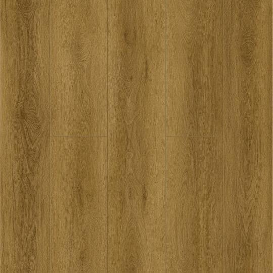 Кварц виниловый ламинат Alpine Floor Titan 6 Селен ЕСО 28-10
- фото 1