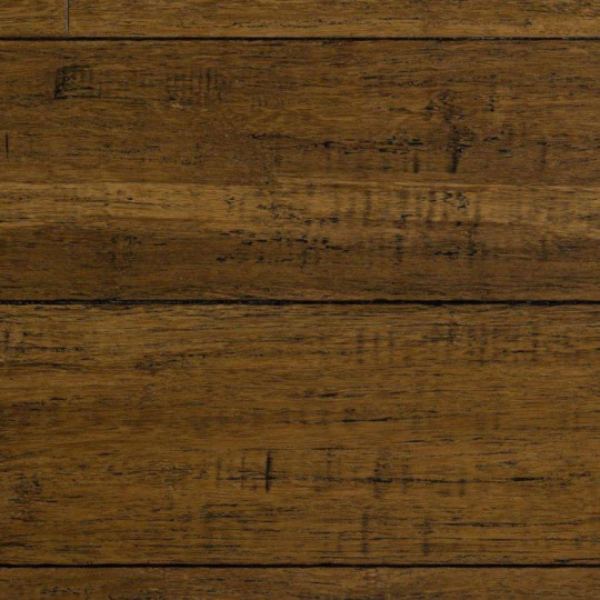 Массивная доска Jackson Flooring JF 10-007 Ява - фото 1