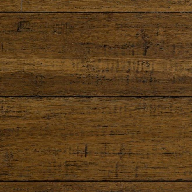 Массивная доска Jackson Flooring 10 мм JF 10-007 Ява - фото 1