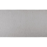 Стеновые панели Alpine Floor Soft Ceramic Seta MTR-008PW - 1