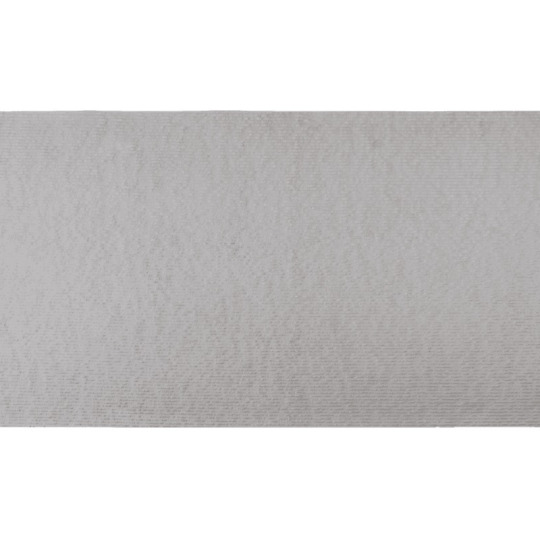 Стеновые панели Alpine Floor Soft Ceramic Seta MTR-008PW - фото 2
