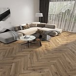 Ламинат LamiWood Chester Chester 518 Дуб Ливерпуль - 11