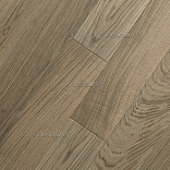 Инженерная доска Greenline Deluxe 104 Сиена 104 Сиена 400-1500х175х15 - 2