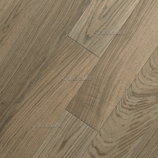 Инженерная доска Greenline Делюкс 104 Сиена 104 Сиена 400-1500х175х15 - фото 3