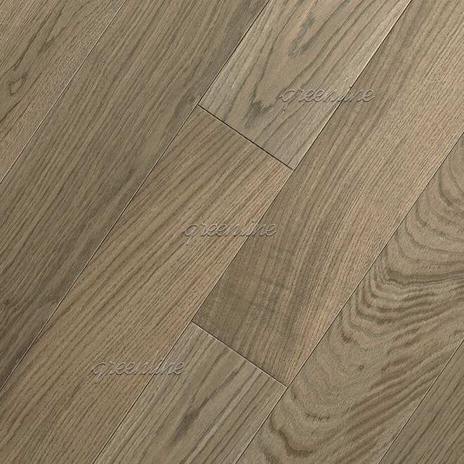 Инженерная доска Greenline Deluxe 104 Сиена 104 Сиена 400-1500х175х15 - фото 3