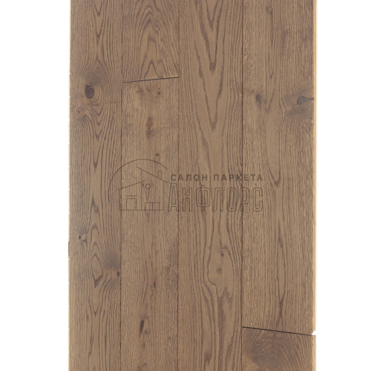 Инженерная доска Brinel Палуба 15 мм Дуб Glory - фото 5