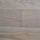 Инженерная доска Alpenholz Дуб Silver White Французская елка Французская елка Дуб Silver White Французская елка 15х130х600 Натур - 