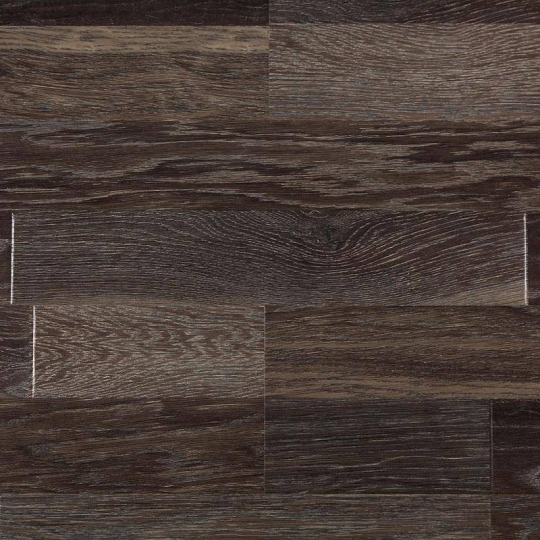 Ламинат Westerhof Home Life Home Life 91768-3 Венге Азура (Wenge Azura) - фото 3