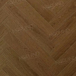 Ламинат Norland Herringbone Elegant Strong Herringbone Elegant Strong Дуб Этна LF304-20 - 