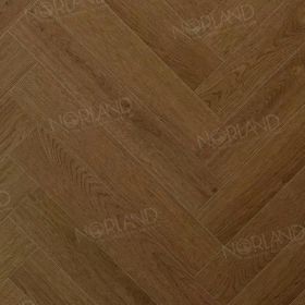 Norland Herringbone ElegantДуб Этна LF303-20