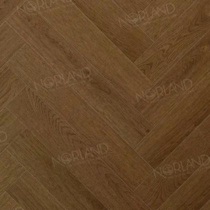 Norland Herringbone Elegant 10Дуб Этна LF306-20