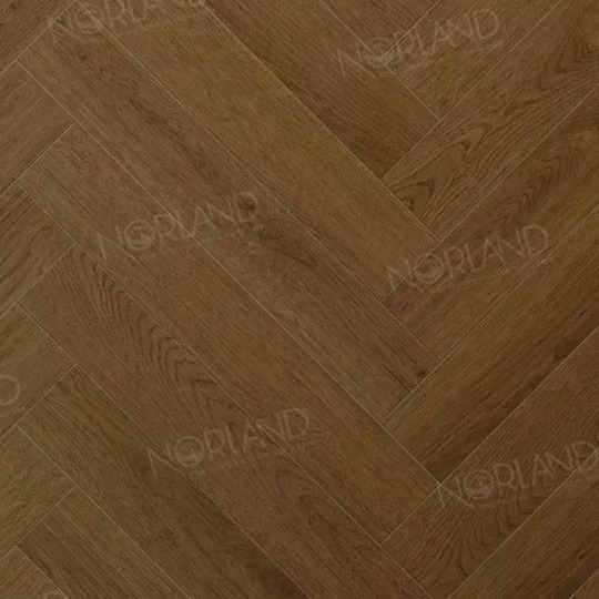 Ламинат Norland Herringbone Elegant 10 Herringbone Elegant 10 Дуб Этна LF306-20 - фото 1