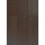 Массивная доска Mazarri 806 - 