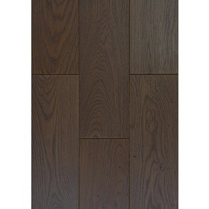 Массивная доска Mazarri  806 20х120х400-1700 Прайм