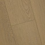 Кварц виниловый ламинат FirstFloor FirstFloor 1F058 Отборный коричневый дуб - 1