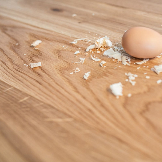 Паркет Legend Французская ёлка Французская ёлка Light oil (Светлое масло) Light oil (Светлое масло) Отборная - фото 1