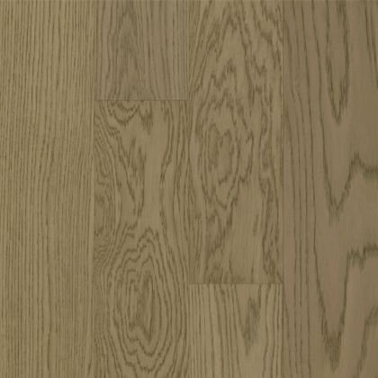 Quartz Parquet 1258-54 Дуб Конго 7х152х400-1220