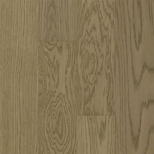 Кварц виниловый ламинат Quartz Parquet Классик 1258-54 Дуб Конго
1258-54 Дуб Конго 7х152х400-1220 - фото 1
