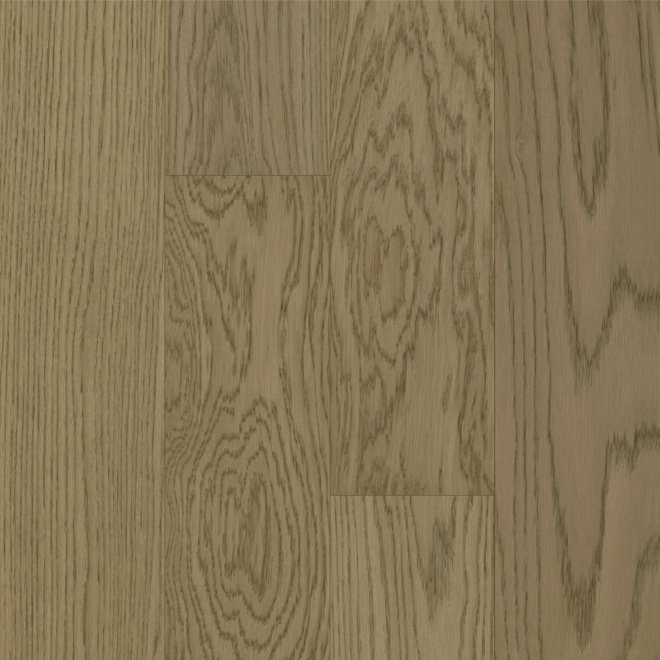 Кварц виниловый ламинат Quartz Parquet Классик 1258-54 Дуб Конго

 1258-54 Дуб Конго 7х152х400-1220 - фото 1