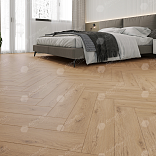 Кварц виниловый ламинат Alpine Floor Parquet Light ECO 13-23 Дуб Алиот - 3